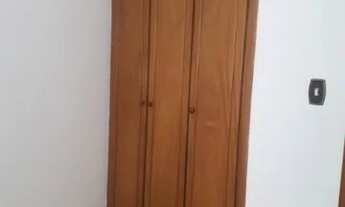 Imagem 7: APARTAMENTO RESIDENCIAL em SÃO PAULO - SP, MOOCA