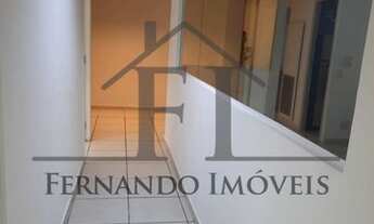 Imagem 7: ÓTIMO PONTO COMERCIAL A VENDA