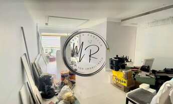 Imagem 7: Apartamento para venda com 115 metros quadrados com 4 quartos em Jacarepaguá - Rio de Jane