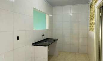 Imagem 5: Vendo Casa Por do Sol