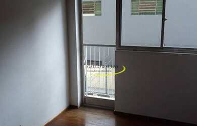 Imagem 3: Apartamento à venda, 66 m² por R$ 470.000,00 - Saúde - São Paulo/SP