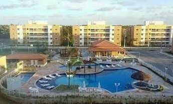 Imagem: Brisas Vida Bela Cond. Club