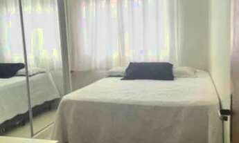 Imagem 6: ..Casa para venda tem 210 metros quadrados com 3 quartos em Batista Campos - Belém - Pará