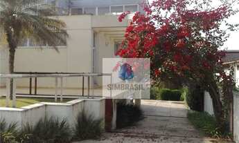 Imagem 5: Casa com 3 dormitórios à venda, 351 m² por R$ 1.680.000,00 - Marambaia - Vinhedo/SP