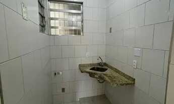 Imagem 4: APARTAMENTO PARA VENDA NO CATETE / RJ