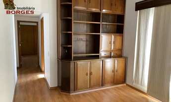 Imagem 4: SÃO PAULO - Apartamento Padrão - CAMPO BELO