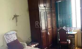 Imagem 3: Apartamento para Venda - 62.6m², 2 dormitórios, Santa Maria Goretti