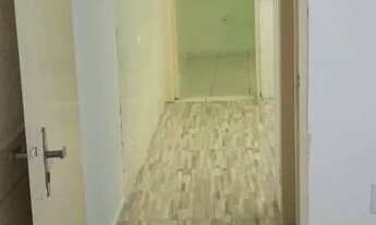 Imagem 6: Casa com 1 dormitório para alugar, 60 m² por R$ 770/mês - Vila Junqueira - Santo André/SP