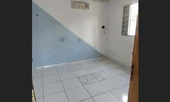 Imagem: Casa no Equatorial