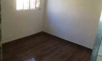 Imagem 4: Apto 1quarto em São Pedro lll vitória próx a policlínica incluso água luz internet