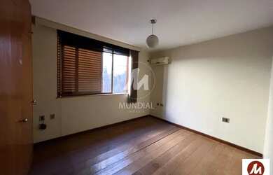 Imagem 15: Casa (térrea na rua) 4 dormitórios