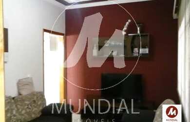 Imagem 4: Casa (térrea na rua) 3 dormitórios/suite, cozinha planejada