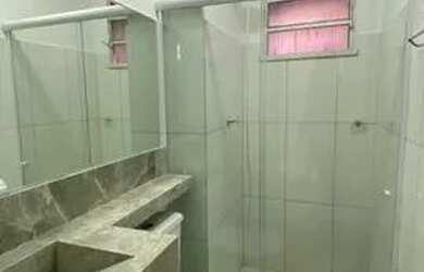 Imagem 5: Residencial das Arvores !