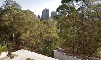 Imagem: Excelente oportunidade de negocio