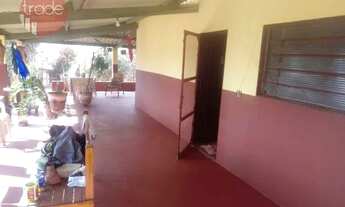 Imagem 6: Chácara com 2 dormitórios à venda, 20000 m² por R$ 290.000,00 - Centro - Serra Azul/SP