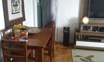 Imagem 3: APARTAMENTO MEYER