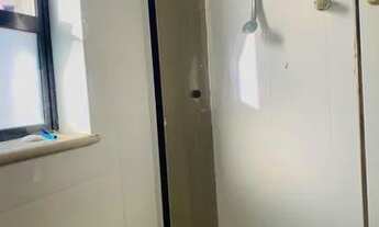 Imagem 7: Apartamento para venda tem 208 metros quadrados com 4 quartos em Perdizes - São Paulo - SP