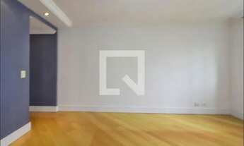 Imagem 4: Apartamento à Venda - Brooklin, 2 Quartos, 80 m2