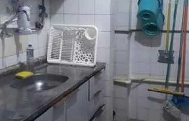 Imagem 7: Condomínio Solar dos Manguezais