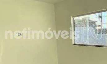 Imagem 7: Venda Casa geminada São José Matozinhos