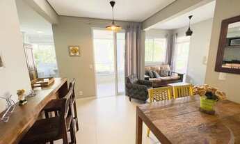 Imagem 7: FLORIANóPOLIS - Padrão - Campeche