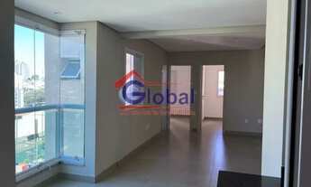 Imagem 5: Apartamento bairro Campestre, Venda e Locação - Santo Andre/SP