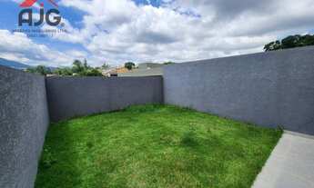 Imagem 7: Casa com 3 dormitórios à venda, 84 m² por R$ 660.000,00 - Jardim do Lago - Atibaia/SP