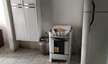 Imagem 4: Casa com terreno de 770m²