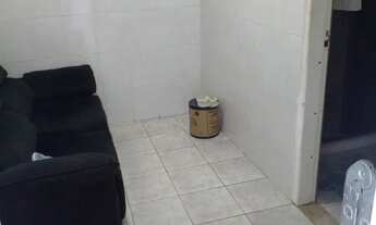 Imagem 7: Vendo está casa