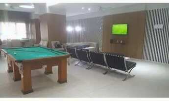 Imagem 3: Apartamento de 4 quartos no Cond.Resdl.Bonavita - próx.ao shopping pantanal