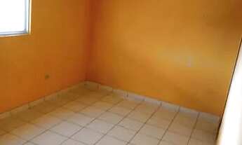 Imagem 3: Casa grande, bem arejada, garagem sub-solo