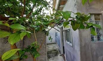 Imagem 6: Vendo Imóvel/Terreno acesso particular em Vargem Grande / RJ<br><br>