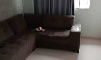 Imagem 7: Vendo Apartamento com 3 dormitórios