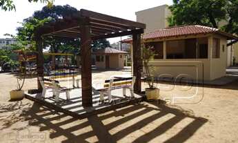 Imagem 4: Apto PORTO ALEGRE RS