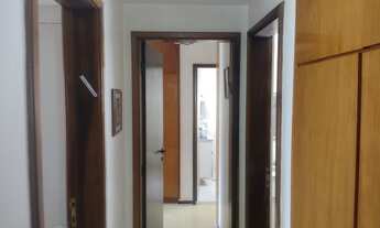 Imagem 7: Apartamento para venda possui 98 metros quadrados com 2 quartos em Perdizes - São Paulo