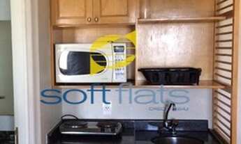 Imagem 3: Flat, para alugar em Pinheiros