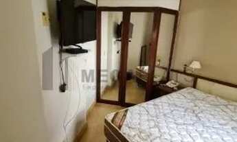 Imagem 7: FLAT PARA LOCACAO NA BELA VISTA!