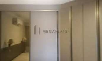 Imagem 3: PAULISTA WALL STREET PARA LOCAÇÃO!