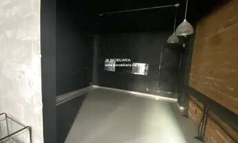 Imagem 6: GALPAO COMERCIAL em SÃO PAULO - SP, JARDIM JAPÃO