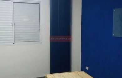 Imagem 4: Excelente casa comercial no Coração da Chácara Santo Antônio