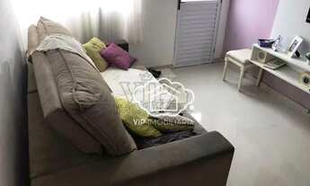 Imagem 5: Casa Residencial à venda, Guaratiba, Rio de Janeiro - CA2089