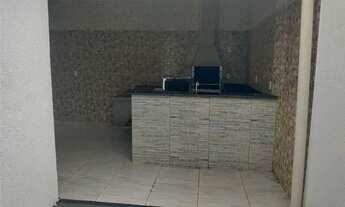 Imagem 4: Casa Casa com 3 dormitórios