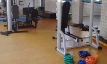 Imagem 4: Apartamento para venda com 2 quartos em Imbuí - Salvador - BA