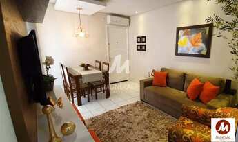 Imagem: Apartamento (tipo - padrao) 2 dormitórios