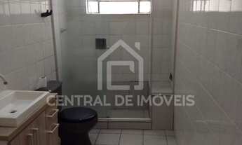 Imagem 7: PORTO ALEGRE - Apartamento Padrão - CIDADE BAIXA