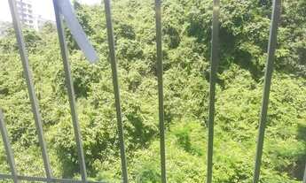 Imagem 4: EXCLUSIVIDADE - Ótima oportunidade