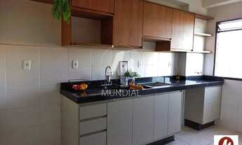 Imagem 5: Apartamento (tipo - padrao) 2 dormitórios, cozinha planejada, portaria 24hs, lazer, em con