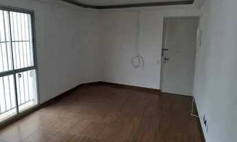 Imagem 3: Apartamento locação e venda com 60m e 2 dormitórios na Vila Marari - SP