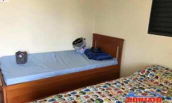 Imagem: Residencial - Pq Arnold Schimidt