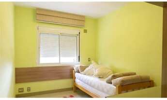 Imagem 2: Apartamento de 3 quartos para alugar no bairro None